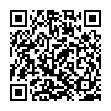 QR code for 6ZIC33