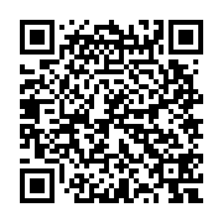 QR code for 6ZJ 718