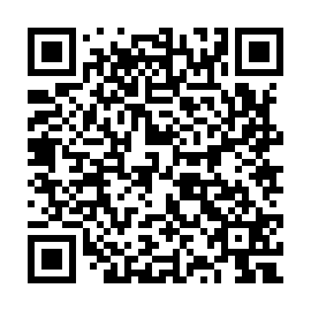 QR code for 6ZJ 921