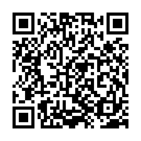 QR code for 6ZJ O33