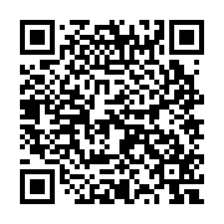 QR code for 6ZJ317