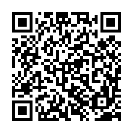 QR code for 6ZJ496