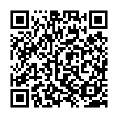 QR code for 6ZJ601
