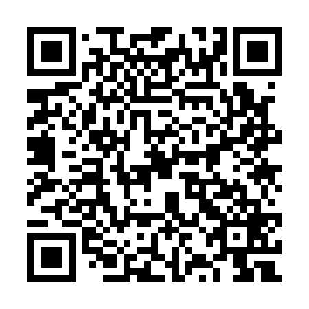 QR code for 6ZK 169