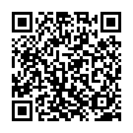 QR code for 6ZK 220
