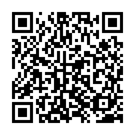 QR code for 6ZK 361