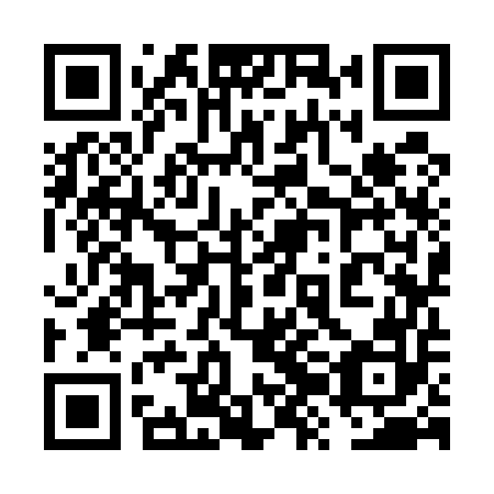 QR code for 6ZK 552