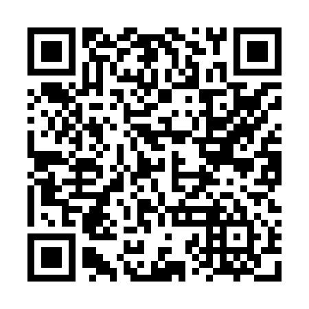 QR code for 6ZKH15