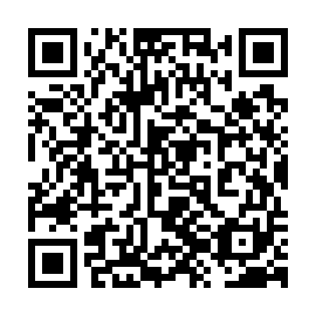 QR code for 6ZKW51