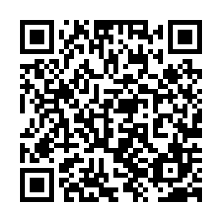 QR code for 6ZL 206