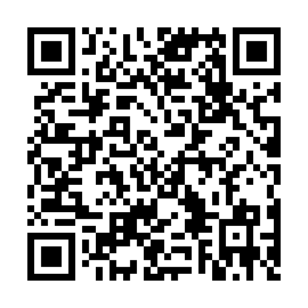 QR code for 6ZL 571