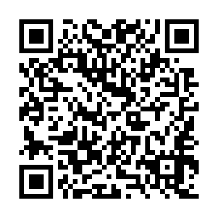 QR code for 6ZL 757