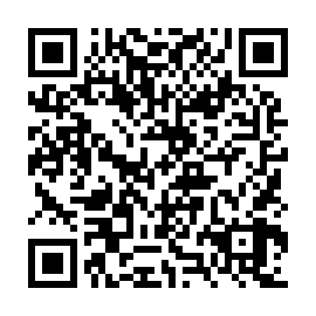 QR code for 6ZL 968