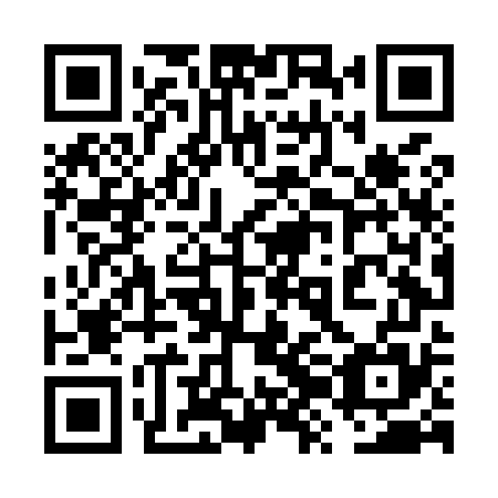 QR code for 6ZL M75