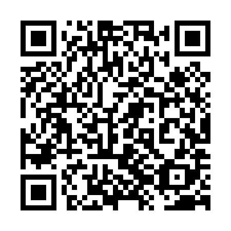 QR code for plate 6ZL P88