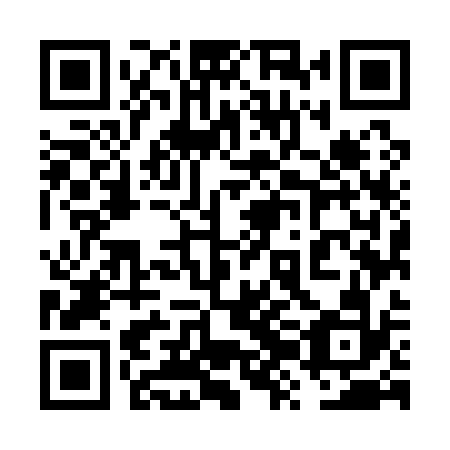 QR code for 6ZM 132