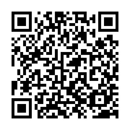 QR code for 6ZM 785