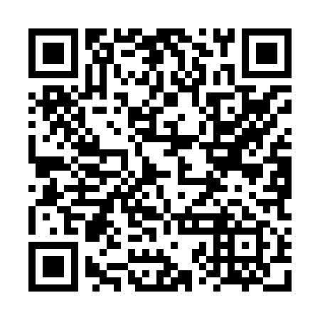QR code for 6ZM H19