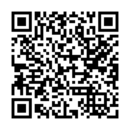 QR code for 6ZM I10