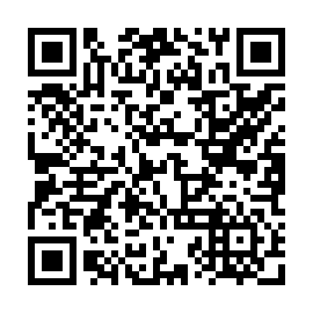 QR code for 6ZM J46