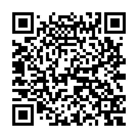 QR code for 6ZM Q33