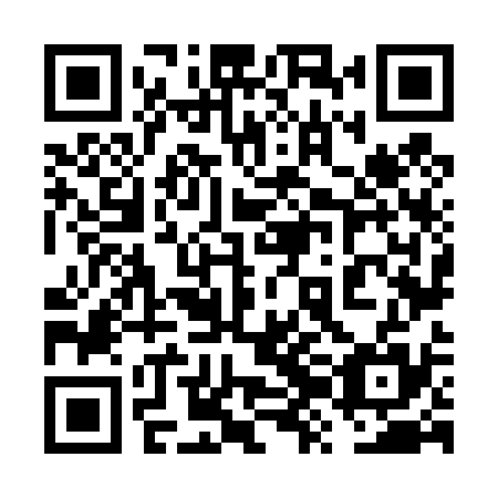QR code for 6ZN 435