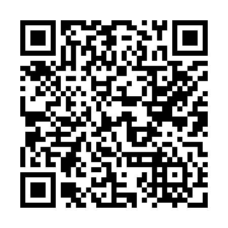 QR code for 6ZN 944