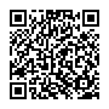 QR code for 6ZN H34