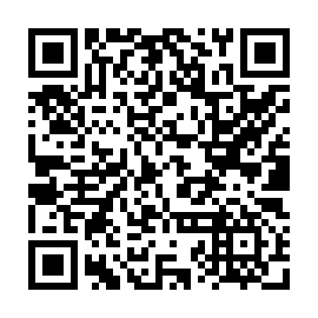 QR code for 6ZN Z97