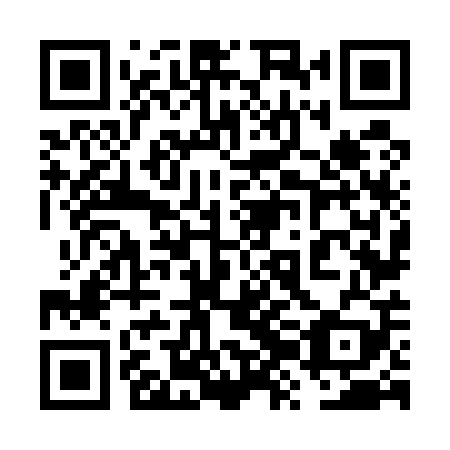 QR code for 6ZN509