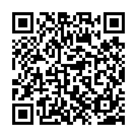 QR code for 6ZNV37