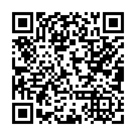 QR code for 6ZO Y93