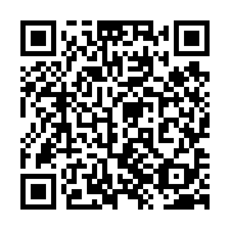 QR code for plate 6ZO 699