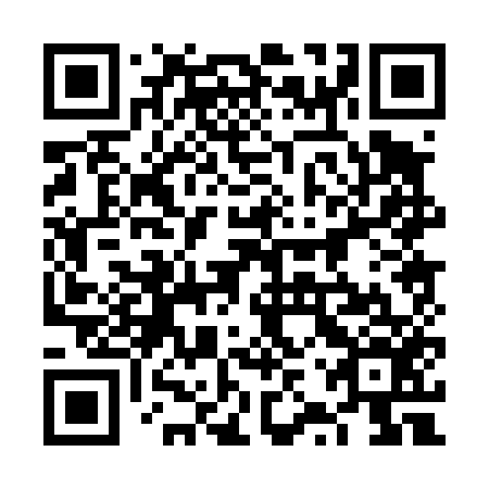 QR code for 6ZP 456