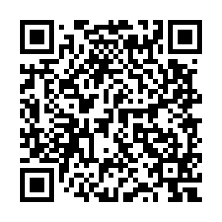 QR code for 6ZP 595