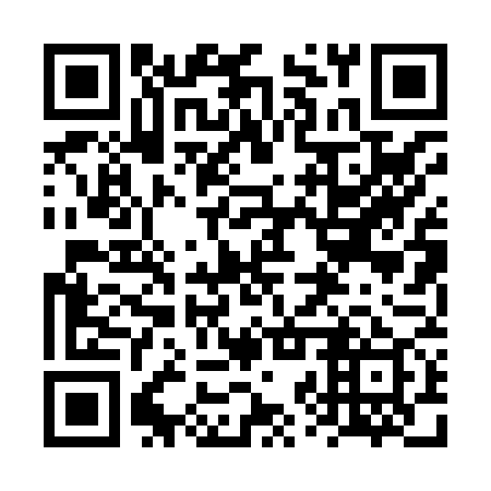 QR code for 6ZP 879