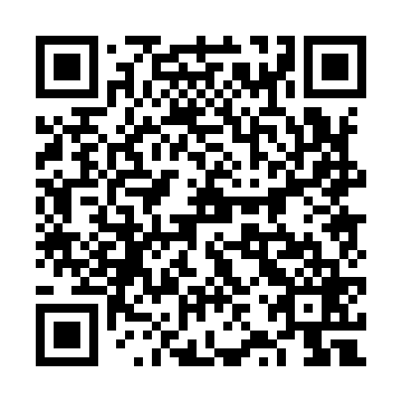 QR code for 6ZP 969