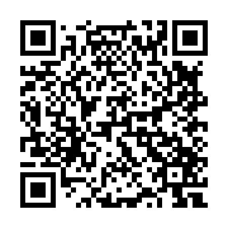 QR code for 6ZP H47