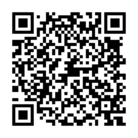 QR code for 6ZP L94