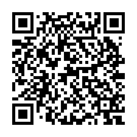 QR code for 6ZP R12
