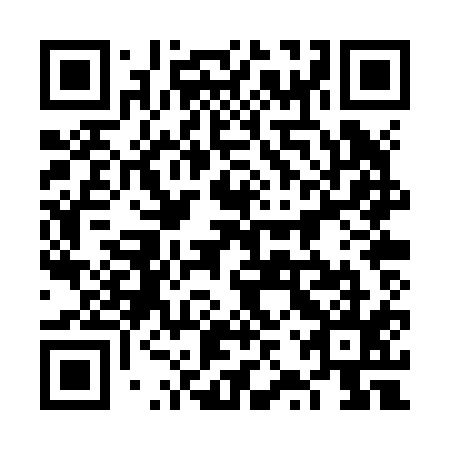 QR code for 6ZP Z15