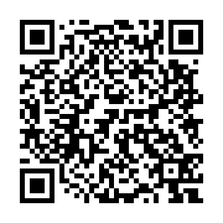 QR code for 6ZP533