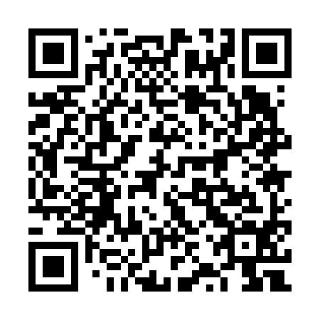 QR code for 6ZQ 694