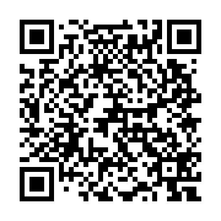 QR code for 6ZQ719