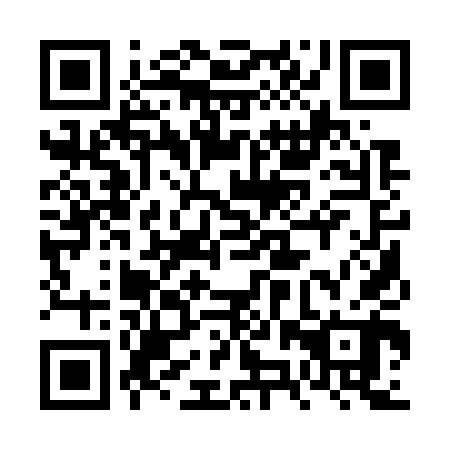 QR code for 6ZQ740