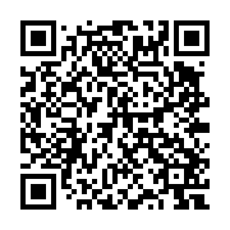 QR code for 6ZQT42