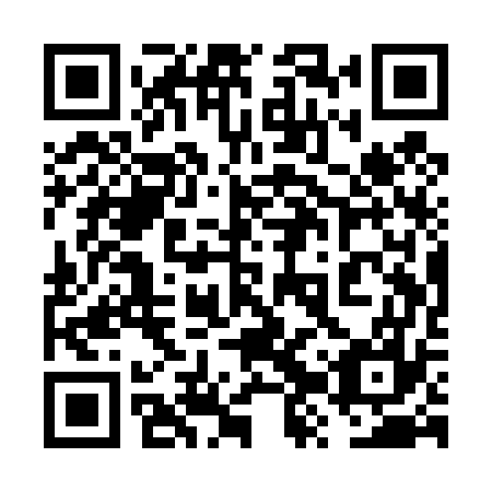 QR code for 6ZQT77