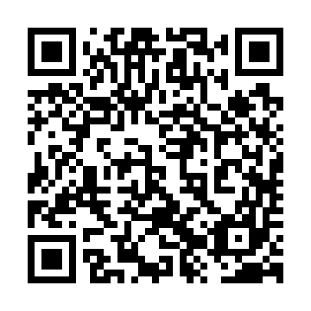 QR code for 6ZR 757