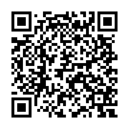 QR code for 6ZR O04