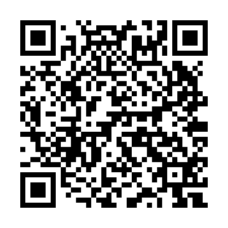 QR code for 6ZR Z12